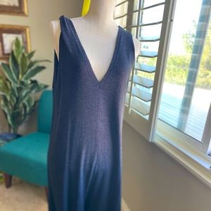 Eileen Fisher Jumper!!